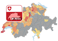 Code pénal (CP): fréquence d'utilisation frauduleuse d'un ordinateur (Art. 147)