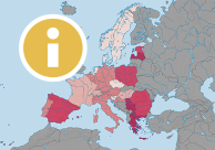 Durée du risque de pauvreté