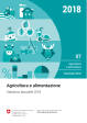 Agricoltura e alimentazione