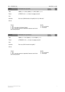 Questionnaire individuel