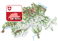 Nouveaux bâtiments avec logements
