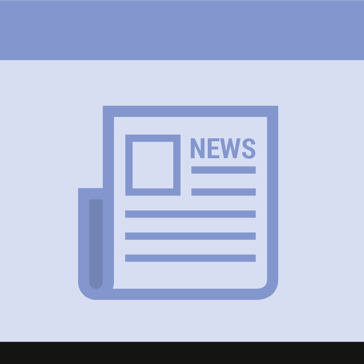 Essere stati condannati in gioventù quintuplica il rischio di esserlo di nuovo in età adulta