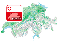 Ménages de cinq personnes ou plus