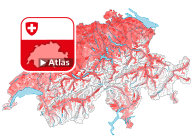 Ménages de deux personnes