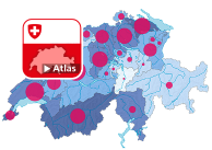 Bruttowertschöpfung