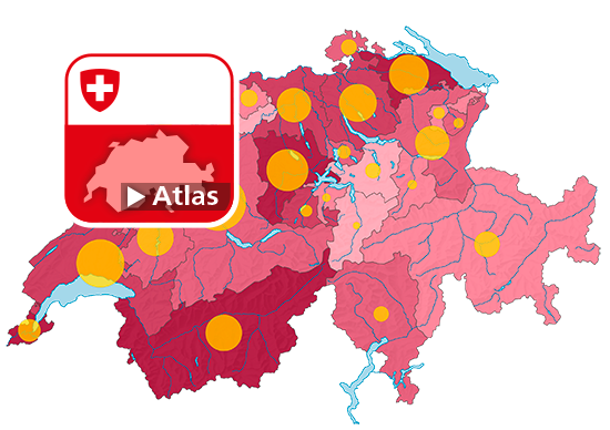 Faktoreinkommen 2018