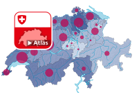 Rémunération des salariés