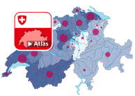 Nettounternehmenseinkommen
