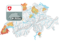 Maisons individuelles pour 100 appartements
