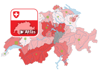 Baudenkmäler von nationaler Bedeutung