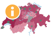 Monuments historiques protégés