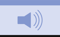 Schweizerische Denkmalstatistik 2016