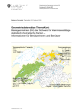 Geometriedatensätze ThemaKart: Basisgeometrien (K4) der Schweiz für kleinmassstäbige statistisch-thematische Karten