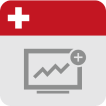 Enquête suisse sur la santé 2017 - tableaux standard
