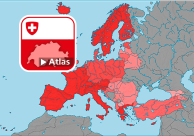 Lebenserwartung der Frauen bei Geburt