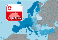 Espérance de vie des hommes à la naissance