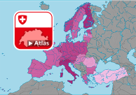Taux de motorisation