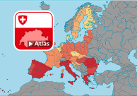 Armutsgefährdungsquote