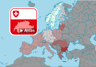 Personnes souffrant de privation matérielles