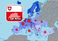 Bruttoenergieverbrauch