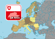 Ecart de rémunération entre hommes et femmes