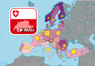 Consommation indigène de matières