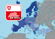 Personen mit höchstem Bildungsabschluss auf Tertiärstufe
