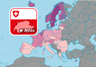 Öffentliche Ausgaben im Bereich Bildung