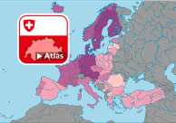 Dépenses pour la recherche et le développement