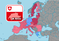 Part de femmes parmi les étudiants au niveau tertiaire