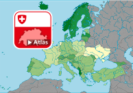 Anteil erneuerbarer Energien am Bruttoenergieverbrauch