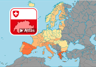 Erwerbslosenquote (ILO) bei den Frauen