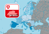 Erwerbslosenquote (ILO) bei den Männern