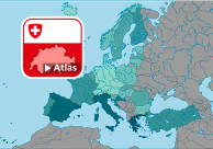 Taux de chômage (BIT), jeunes