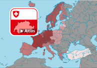 Kosten im Gesundheitswesen