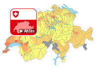 Code pénal (CP): fréquence de vol par effraction et par introduction clandestine (Art. 139)