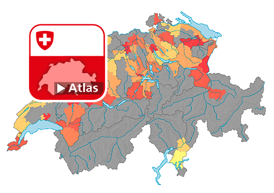 Strafgesetzbuch (StGB): Häufigkeitszahl Drohung/Gewalt gegen Beamte (Art. 285), 2018