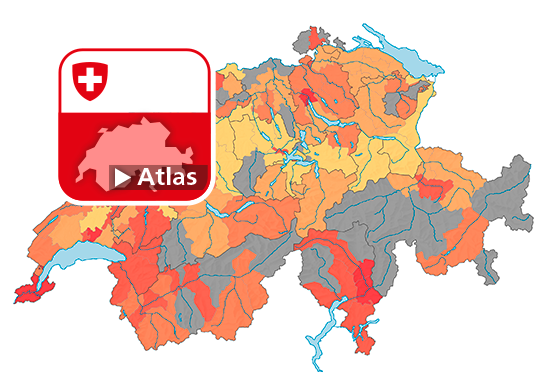 Strafgesetzbuch (StGB): Häufigkeitszahl Körperverletzung (Art. 122, 123), 2018