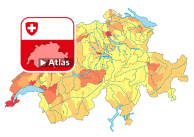 Strafgesetzbuch (StGB): Häufigkeitszahl Diebstahl ohne Ladendiebstahl (Art. 139)