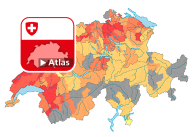 Code pénal (CP): fréquence de voies de fait (Art. 126)