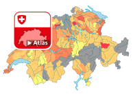Code pénal (CP): fréquence de vol de bicyclette (Art. 139)