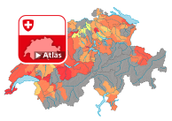 Code pénal (CP): fréquence de vol de véhicule sans vol de bicyclette (Art. 139)
