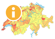 Straftaten gegen das Vermögen