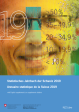 Statistical Yearbook of Switzerland 2019