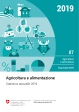 Agricoltura e alimentazione