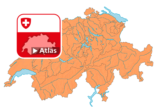 Bassins d'emploi 2018