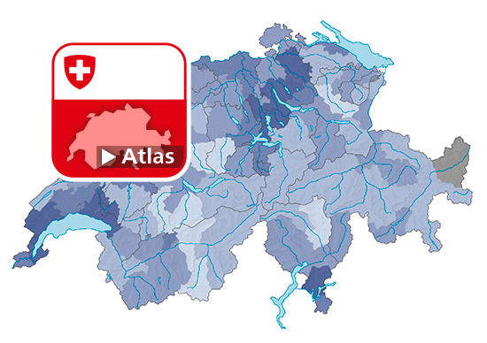 Höchster Bildungsabschluss: Tertiärstufe, 2015-2017