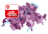 Frauenanteil am Beschäftigungsvolumen