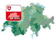 Formation achevée la plus élevée: école obligatoire