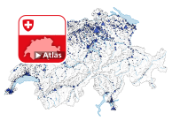 Beschäftigte im 2. Wirtschaftssektor